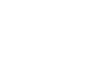 性感女jk叉操视频网址武汉市中成发建筑有限公司
